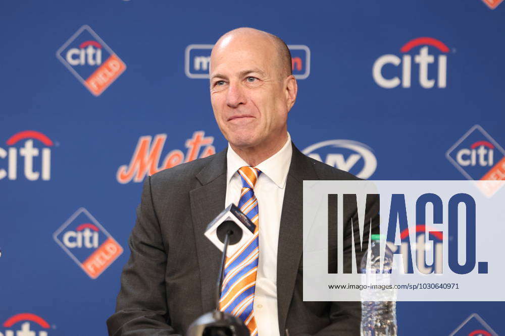 HoJo, Al Leiter, Gary Cohen, Howie Rose to join Mets' HOF in 2023