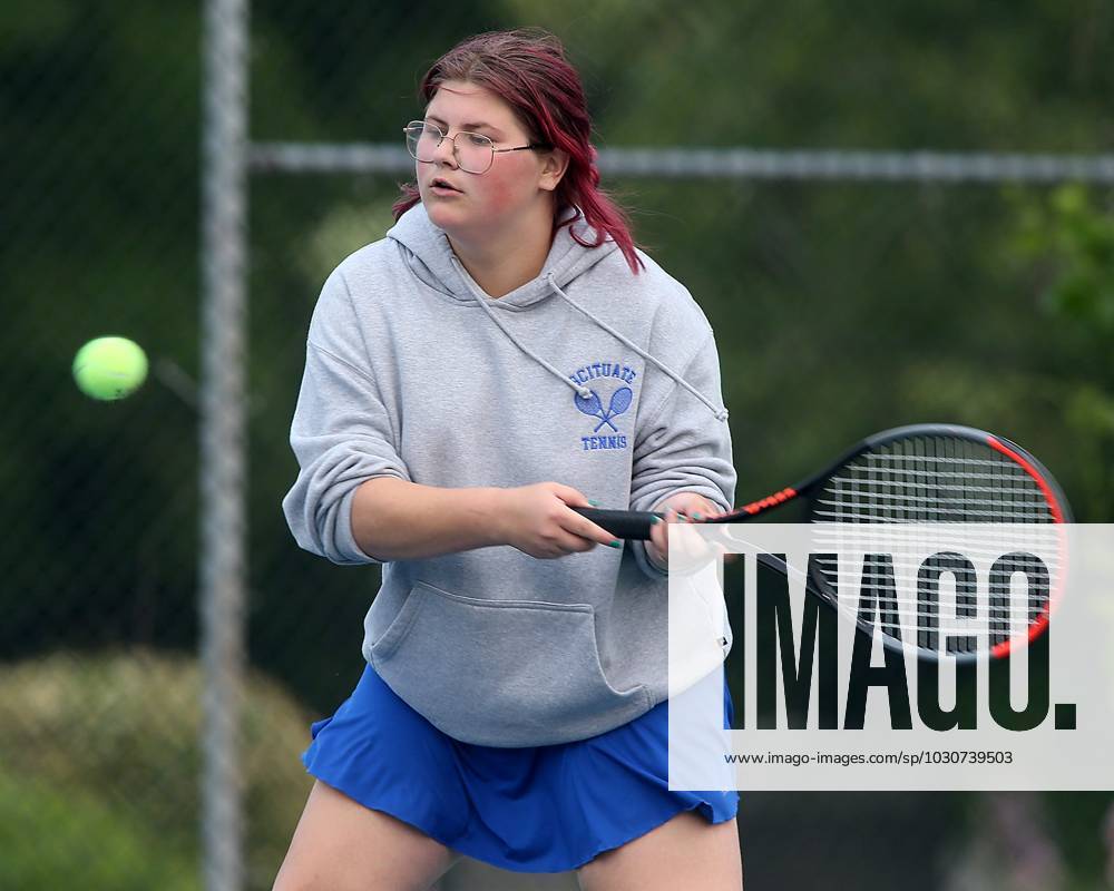 Syndication wicked local scituate 2 doubles jackie kenney hits a