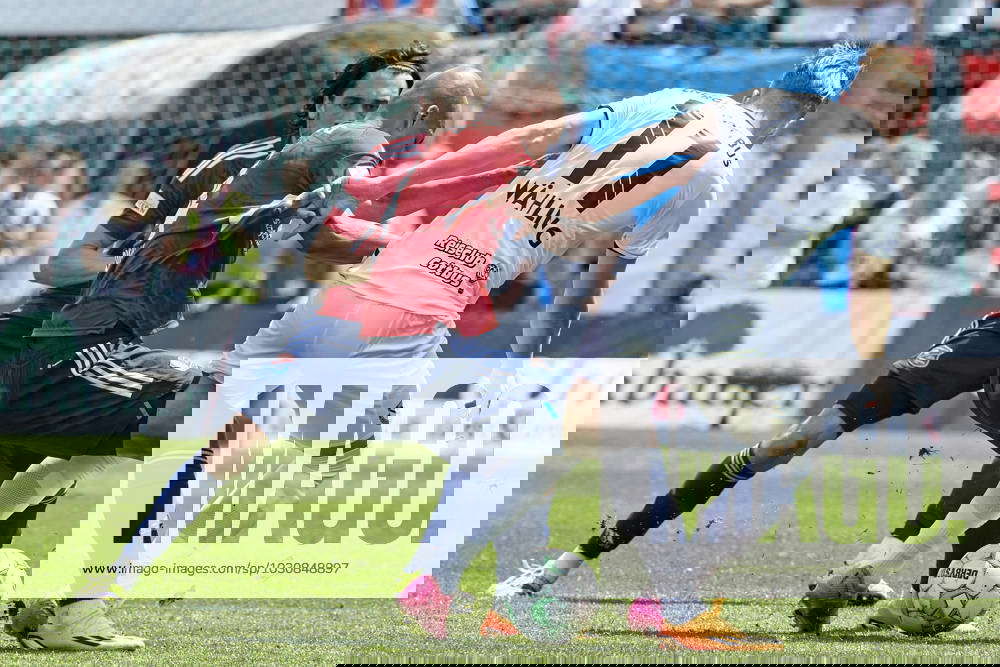 2023-relegation-to-3-liga-spvgg-unterhaching-vs-fc-energie-cottbus