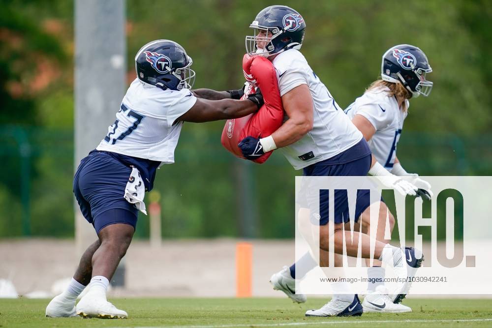 Titans Media Center  Tennessee Titans 