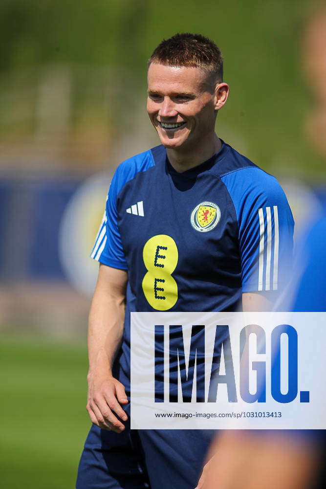 Soccer Scott Sterling T Shirt Scott Sterling Soccer Jersey For