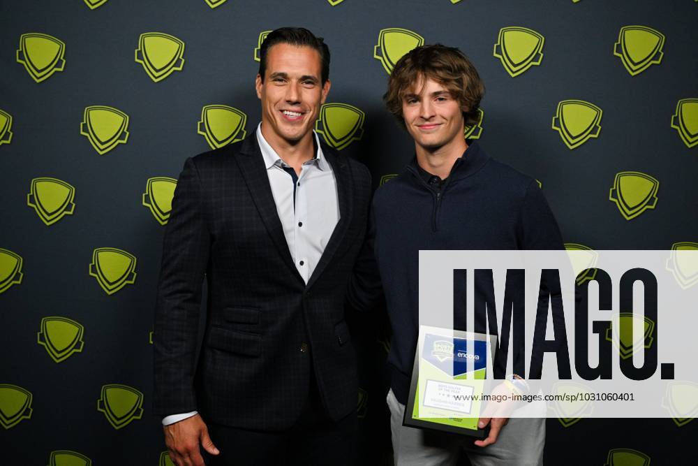 Brady Quinn to speak at Central Ohio High School Sports Awards