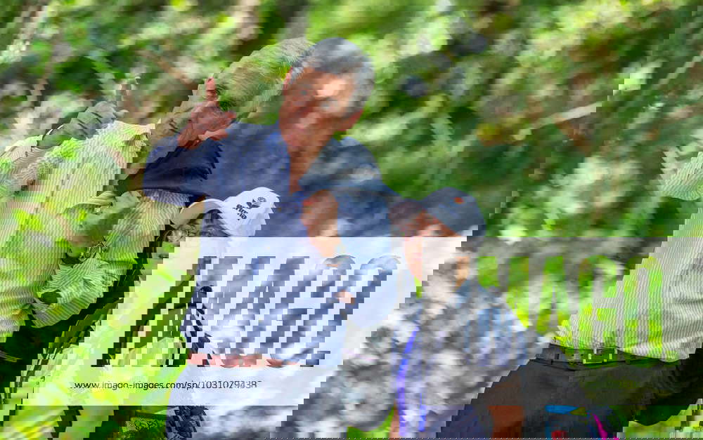 SPECIAL OLYMPICS World Summer Games 2023 BERLIN,GERMANY,18.JUN.23