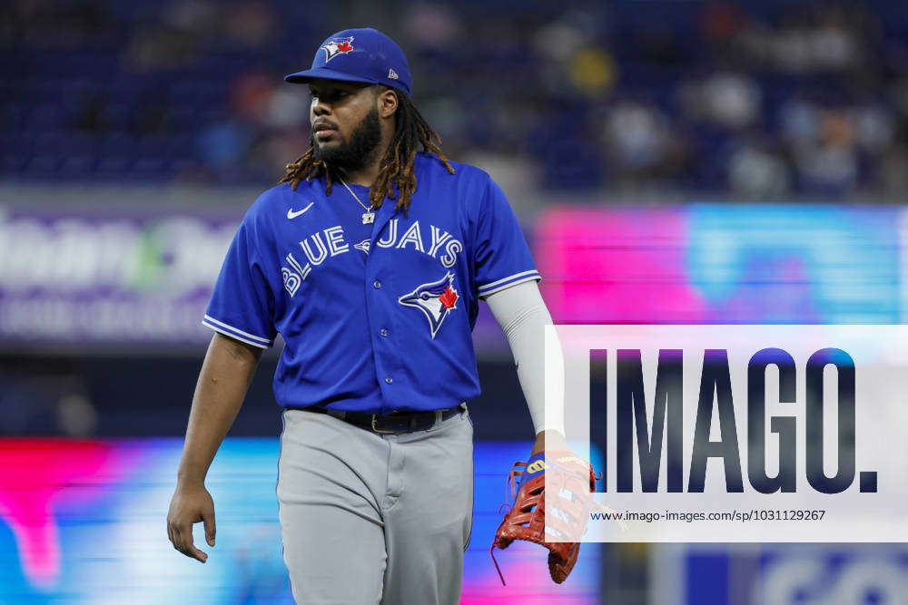 Toronto Blue Jays - Florida Pro Baseball