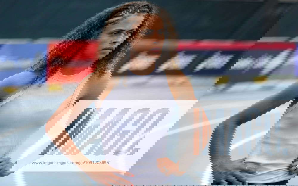 Track & Field USATF NYC Grand Prix Jun 23, 2023; New York City, NY