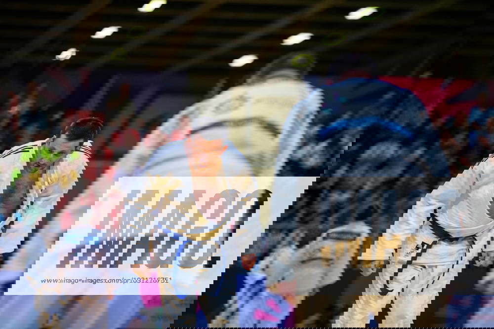 SPECIAL OLYMPICS World Summer Games 2023 BERLIN,GERMANY,24.JUN.23