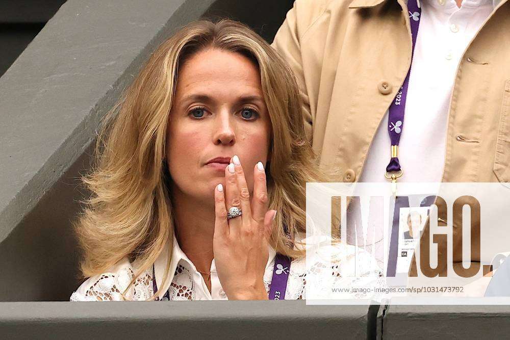 Celeb Engagement Rings We're OBSESSED With :: Company.co.uk