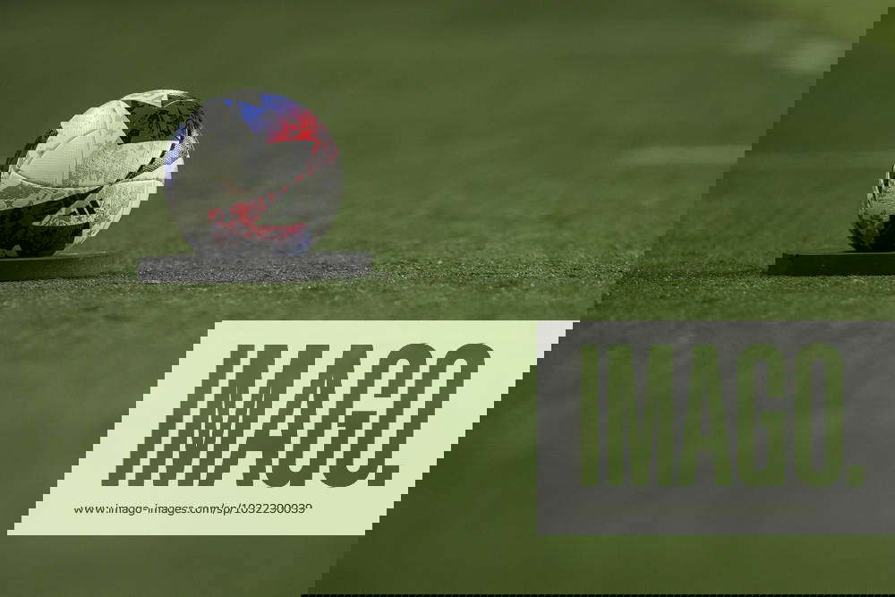MLS, Fussball Herren, USA Leagues CupSporting Kansas City at FC Cincinnati Jul 23, 2023; Cincinnati MLS, Fussball Herren, USA Leagues CupSporting Kansas City at FC Cincinnati Jul 23, 2023; Cincinnati