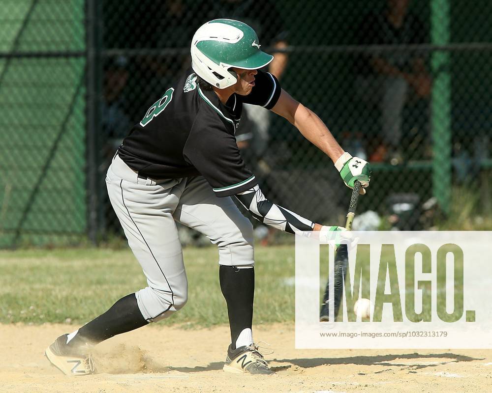 Syndication wicked local marshfield s harry cooley lays down the bunt