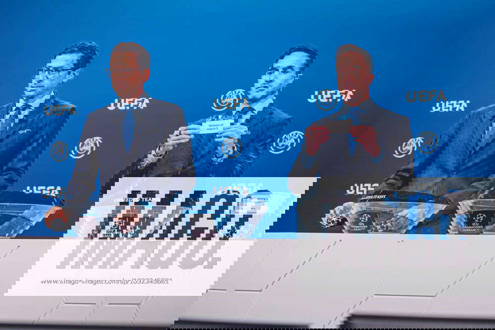 24-07-2023-nyon-switzerland-the-uefa-champions-league-2023-24-draw