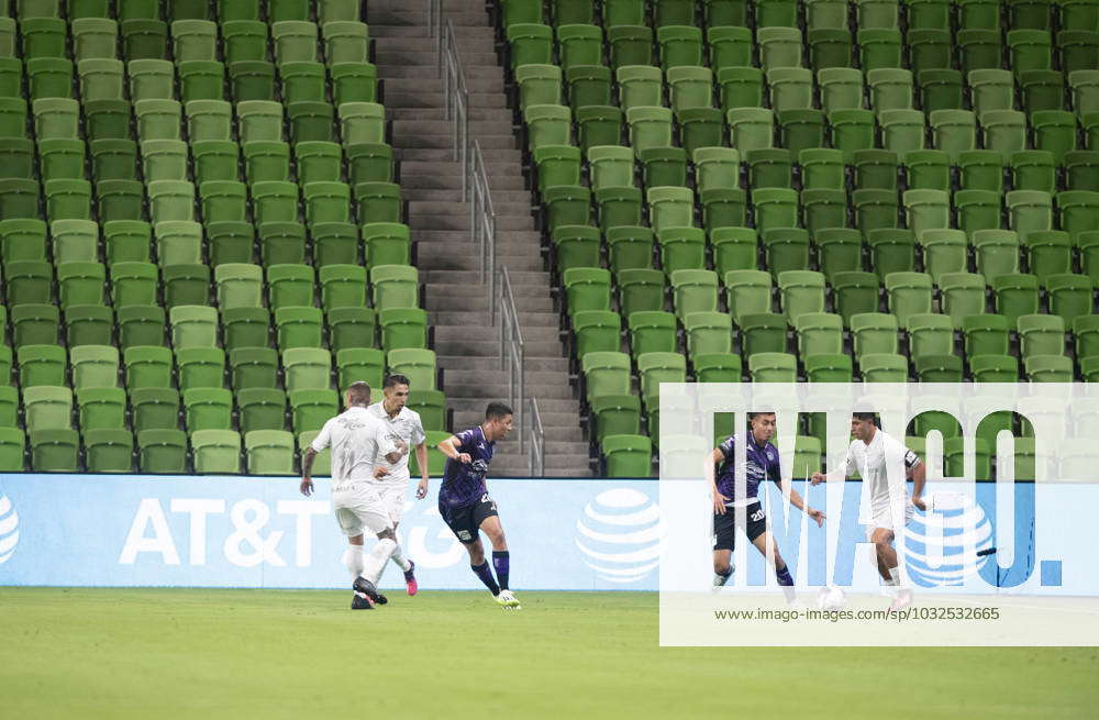 FC Juarez Archives - Soccer Stadium Digest