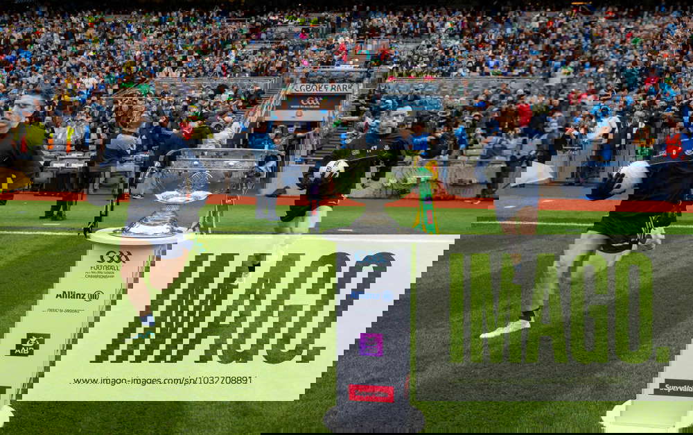 gaa-all-ireland-senior-football-championship-final-croke-park-dublin