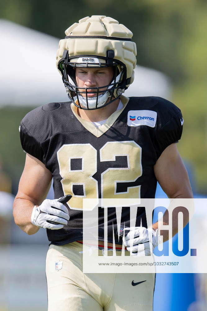 Photos: Best of Saints Training Camp 2023