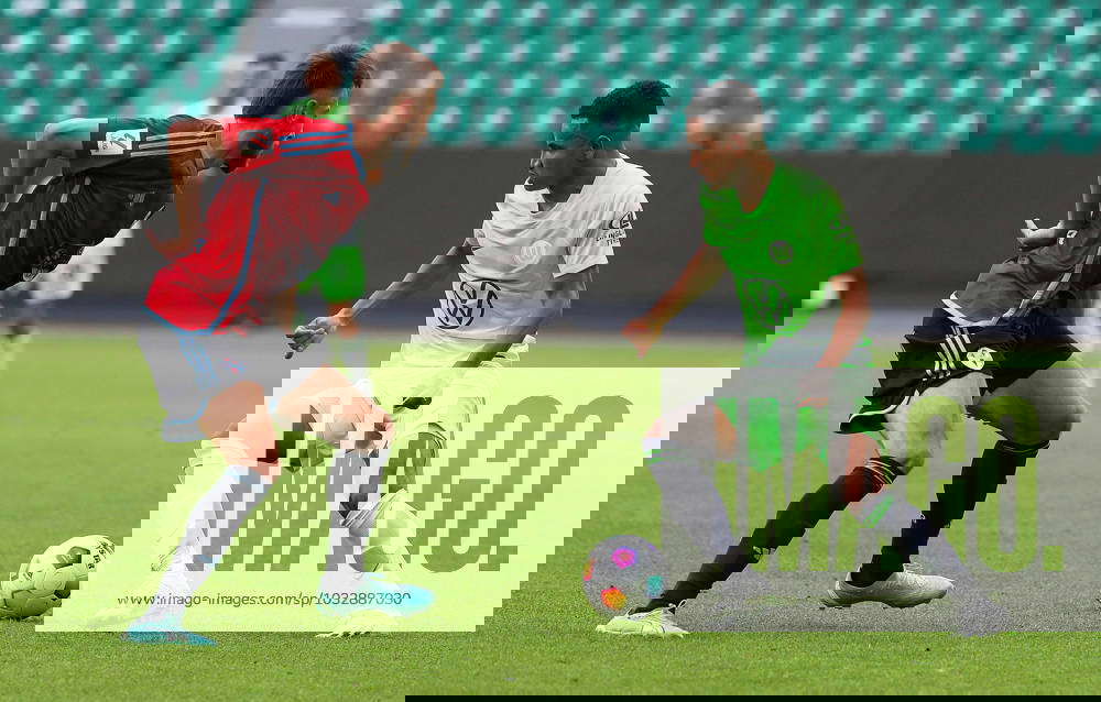 VfL vs Celta Vigo, test match Wolfsburg, 05 08 2023, FOOTBALL VfL Wolfsburg vs Celta Vigo, test VfL vs Celta Vigo, test match Wolfsburg, 05 08 2023, FOOTBALL VfL Wolfsburg vs Celta Vigo, test