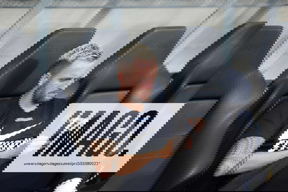 SOCCER BL, Sturm vs LASK GRAZ,AUSTRIA,05.AUG.23 SOCCER ADMIRAL