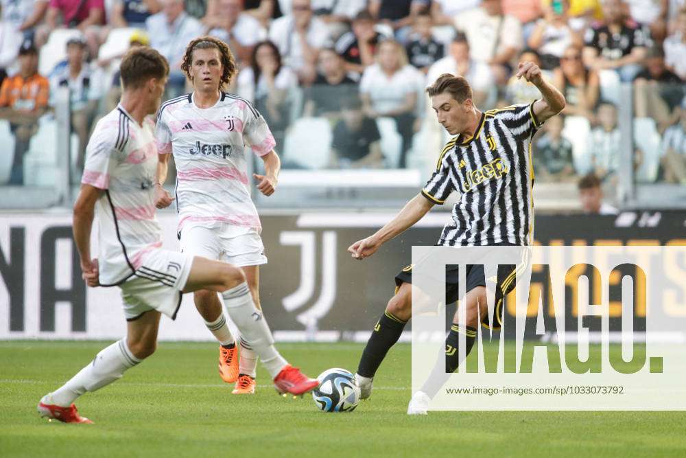 Juventus U23 