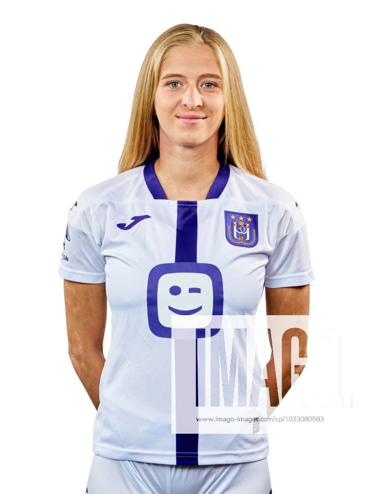 RSCA Women - RSCA Women added a new photo.