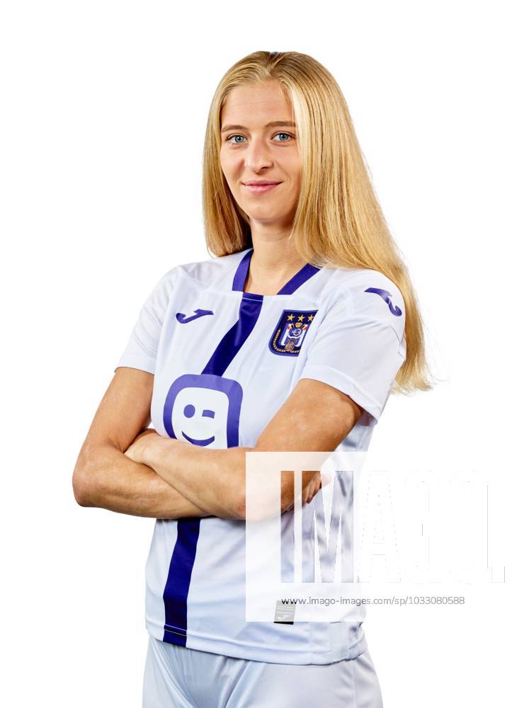 RSCA Women - RSCA Women added a new photo.