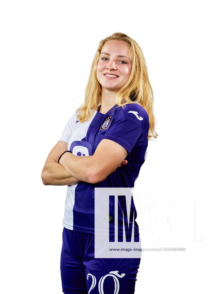 RSCA Women