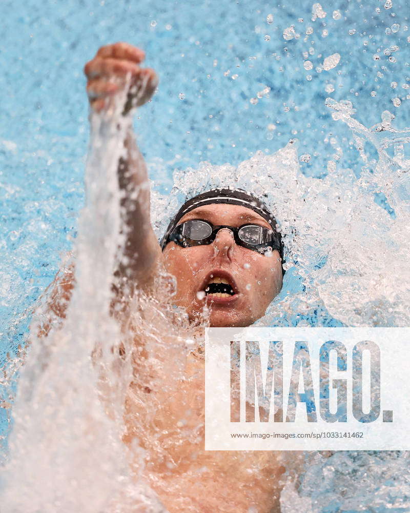 european-under-23-swimming-championships-national-aquatic-centre