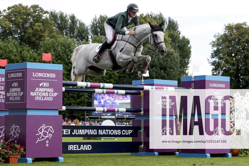 2023-dublin-horse-show-rds-dublin-11-8-2023-longines-fei-jumping