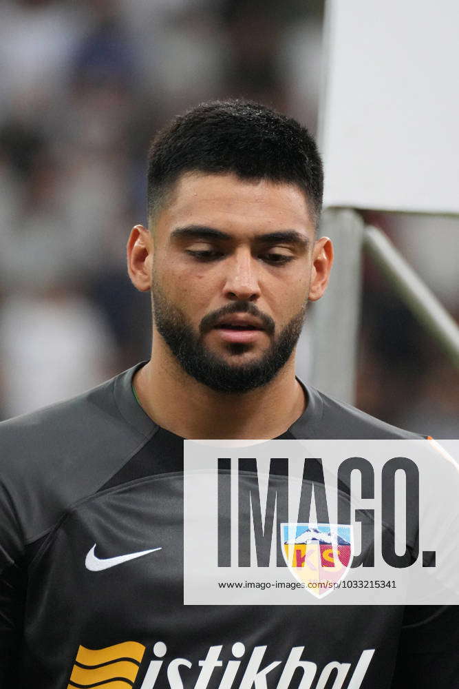 IMAGO - Images & Videos for Media, Sports & Brand.