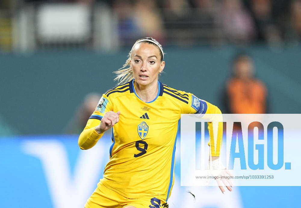 Kosovare Asllani  Players, Athlete, Sporty