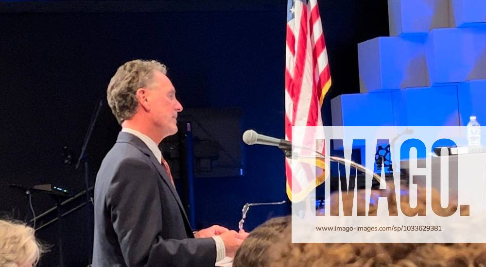 syndication-daytona-beach-news-journal-land-use-attorney-rob-merrell