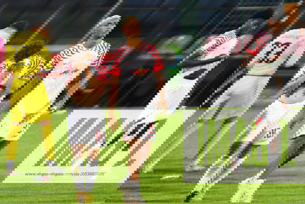 Fußball A Junioren Bundesliga Nord Nordost, Saison 2023 2024, 3 ...