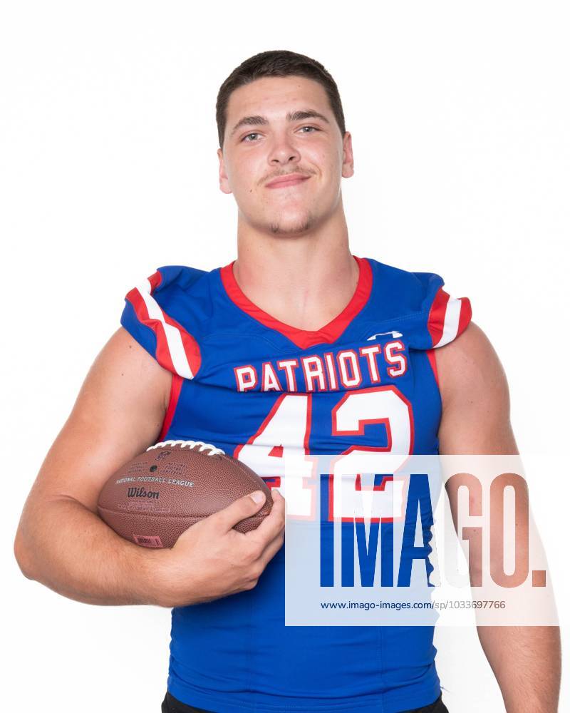 Syndication news journal jackson ward pace high school football