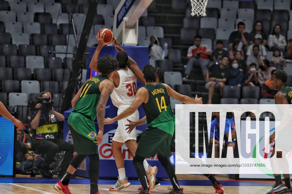 imago-images-videos-for-media-sports-brand