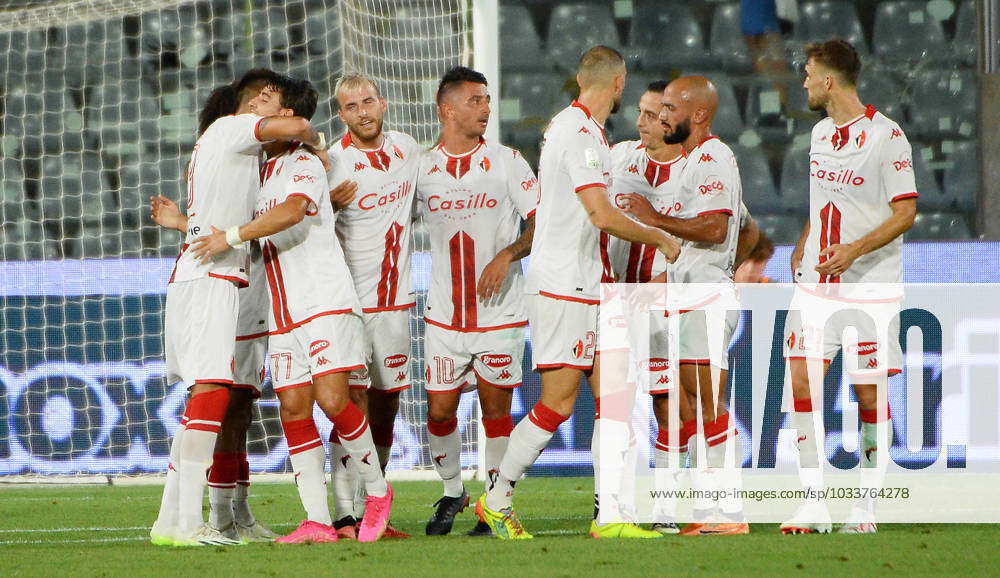 Foto Giuseppe Zanardelli LaPresse 26 Agosto 2023 - Cremona, Italia ...