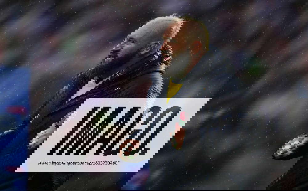 England v Fiji, Twickenham, UK 26 Aug 2023 Joe Marler of England