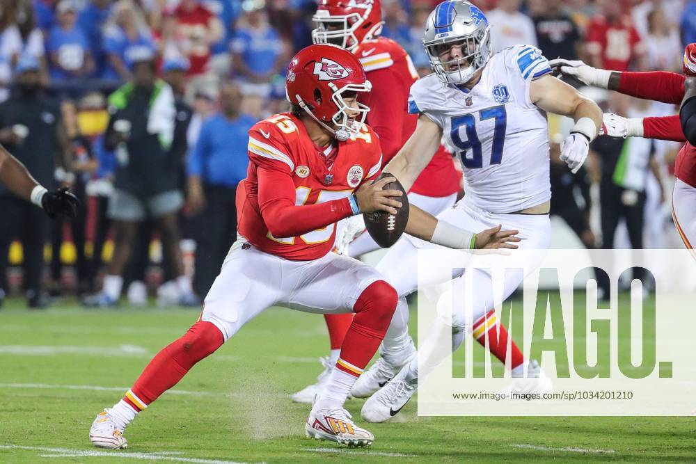 Syndication: Detroit Free Press Detroit Lions defensive end Aidan