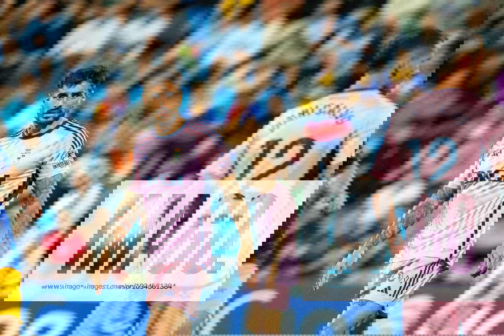 FC Andorra v Real Oviedo Spanish Second Division LaLiga Hypermotion