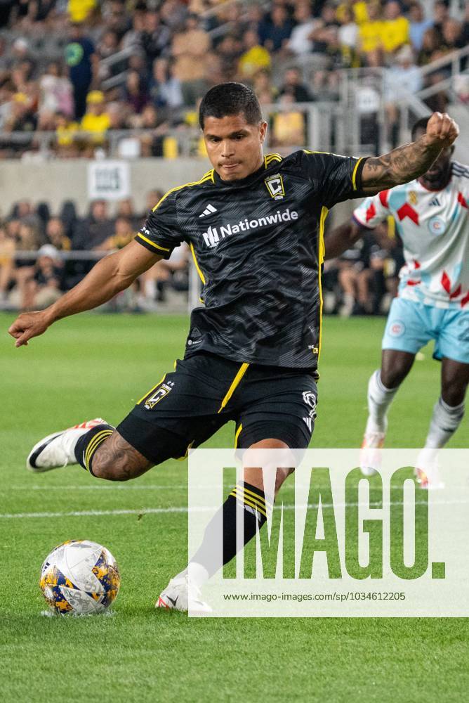 syndication-the-columbus-dispatch-sep-20-2023-columbus-ohio-usa