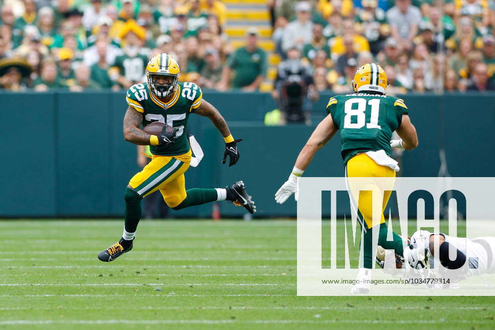 Green Bay Packers cornerback Keisean Nixon in action during an NFL football  game, Sunday, Nov. 27, 2022, in Philadelphia. (AP Photo/Matt Rourke Stock  Photo - Alamy