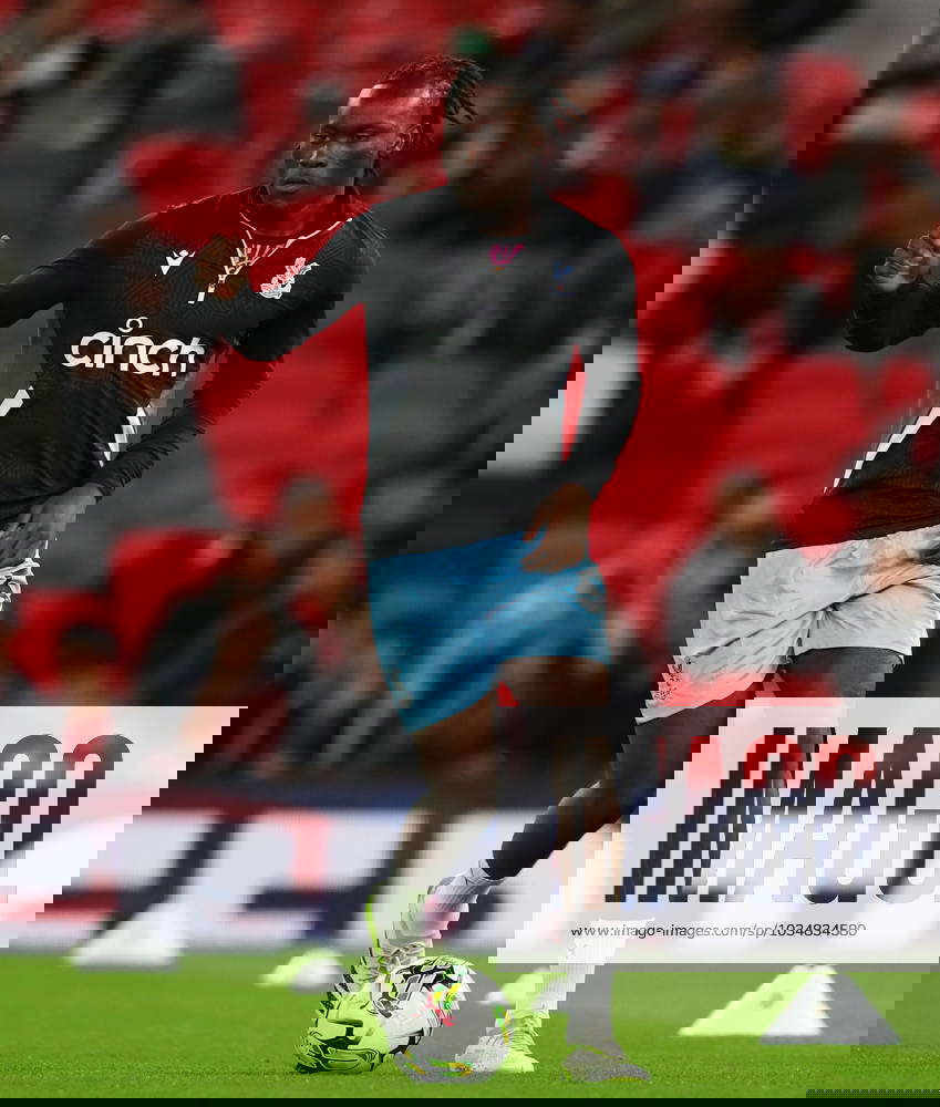 manchester-united-manu-v-crystal-palace-manchester-uk-26-sep-2023