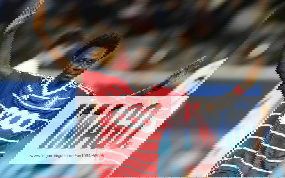 OudHeverlee Leuven v Standard de Liege Jupiler Pro League LEUVEN