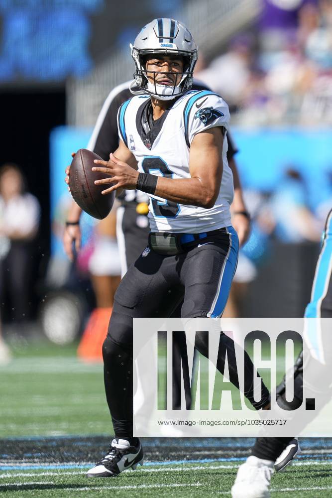 Carolina Panthers vs. Minnesota Vikings Tickets Sun, Oct 1, 2023 1