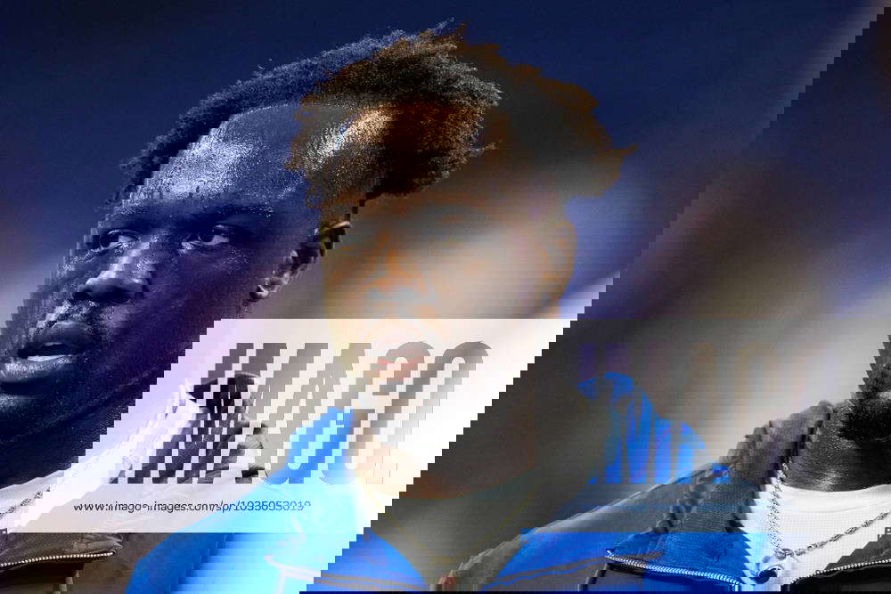 October 01 2023 indianapolis colts defensive lineman kwity paye 51