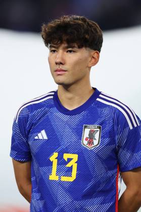 スポーツ選手 sato ｻﾝｹｲｽﾎﾟｰﾂ佐藤徳昭 (@sato_noriaki_) • Instagram photos and videos
