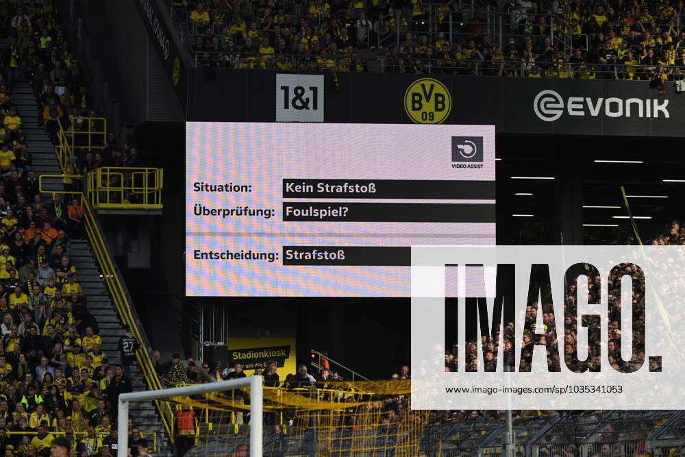 Bundesliga Tickets 2023/2024, Official Tickets