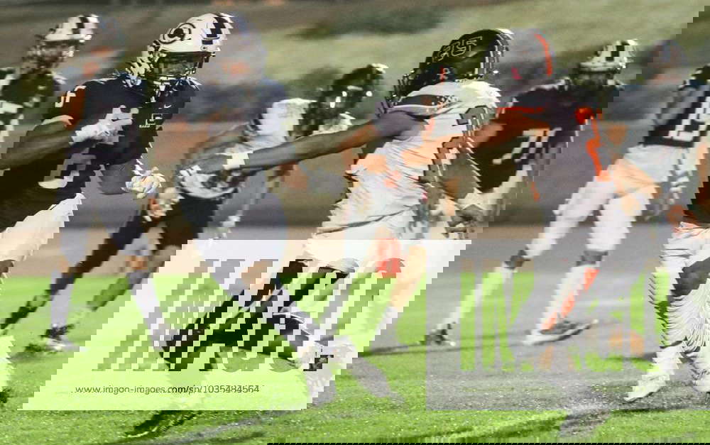 Syndication Visalia Times Delta Central Valley Christian S Bryson syndication-visalia-times-delta-central-valley-christian-s-bryson