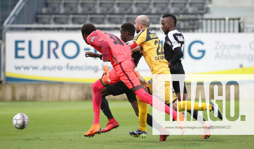 As eupen 2025 sporting lokeren h2h