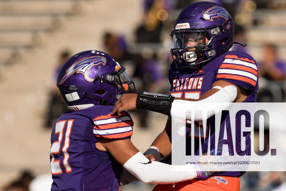 Imago images videos for media sports brand 