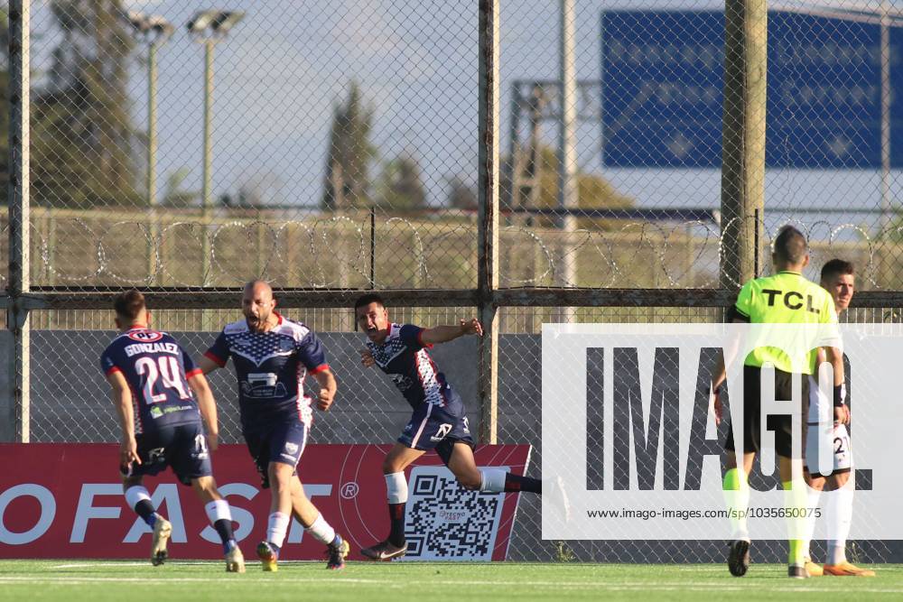 Futbol, Santiago Morning Vs Deportes Recoleta Fecha 30 Campeonato ...