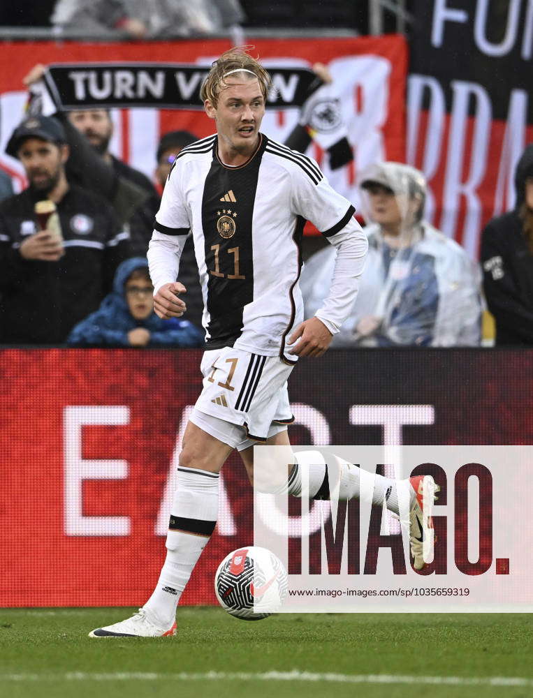 14 10 2023 Soccer National Teams Friendlies 2023 International Match 14-10-2023-soccer-national-teams-friendlies-2023-international-match