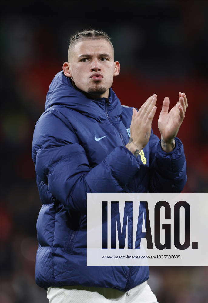 England v Italy Group C UEFA EURO, EM, Europameisterschaft,Fussball