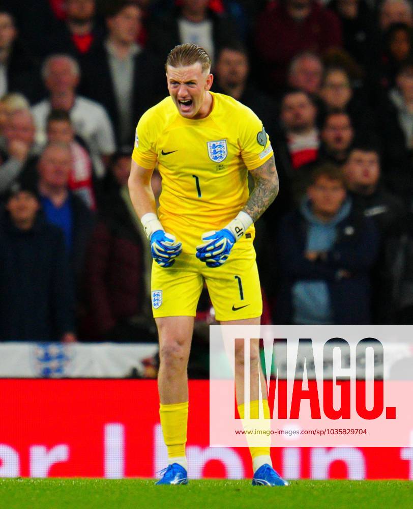 England v Italy, UEFA European Championship, EM, Europameisterschaft